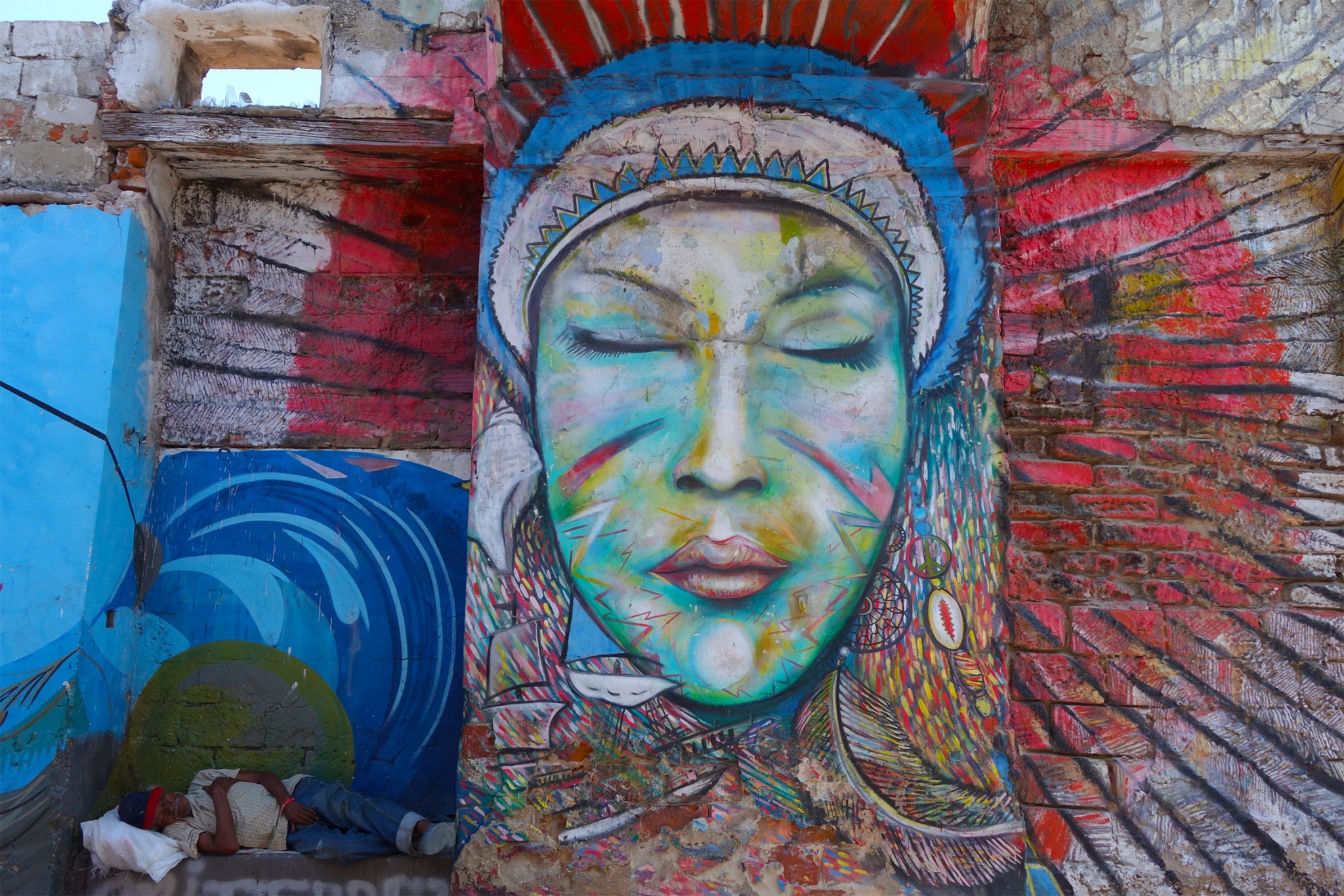 cartagena_street_art_16