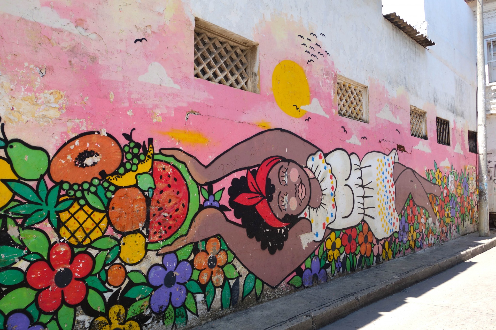 cartagena_street_art_2