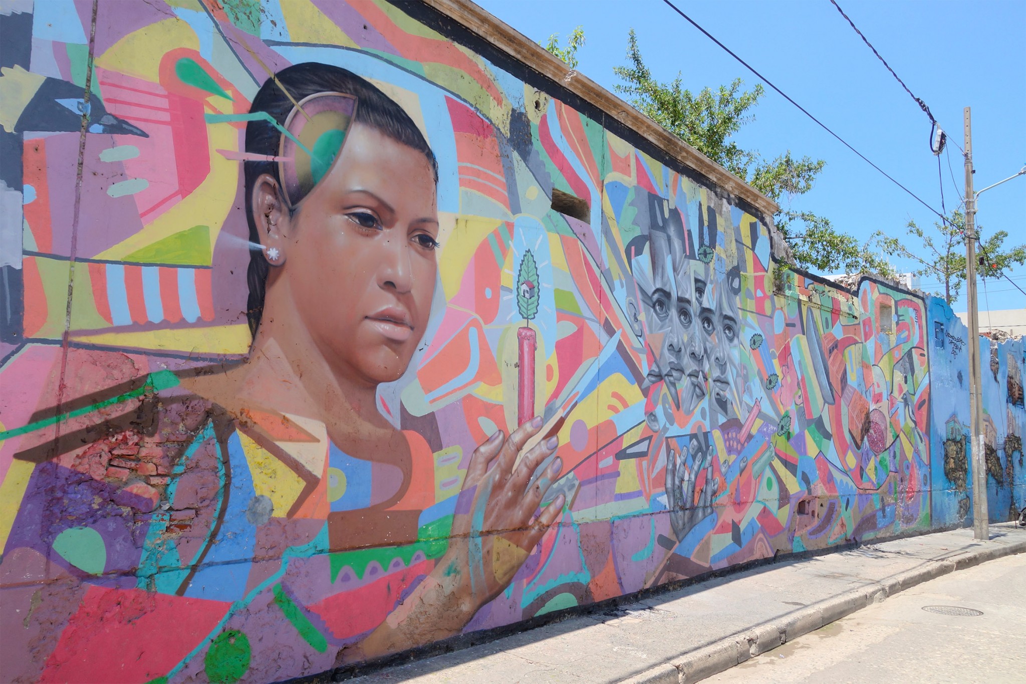 cartagena_street_art_29