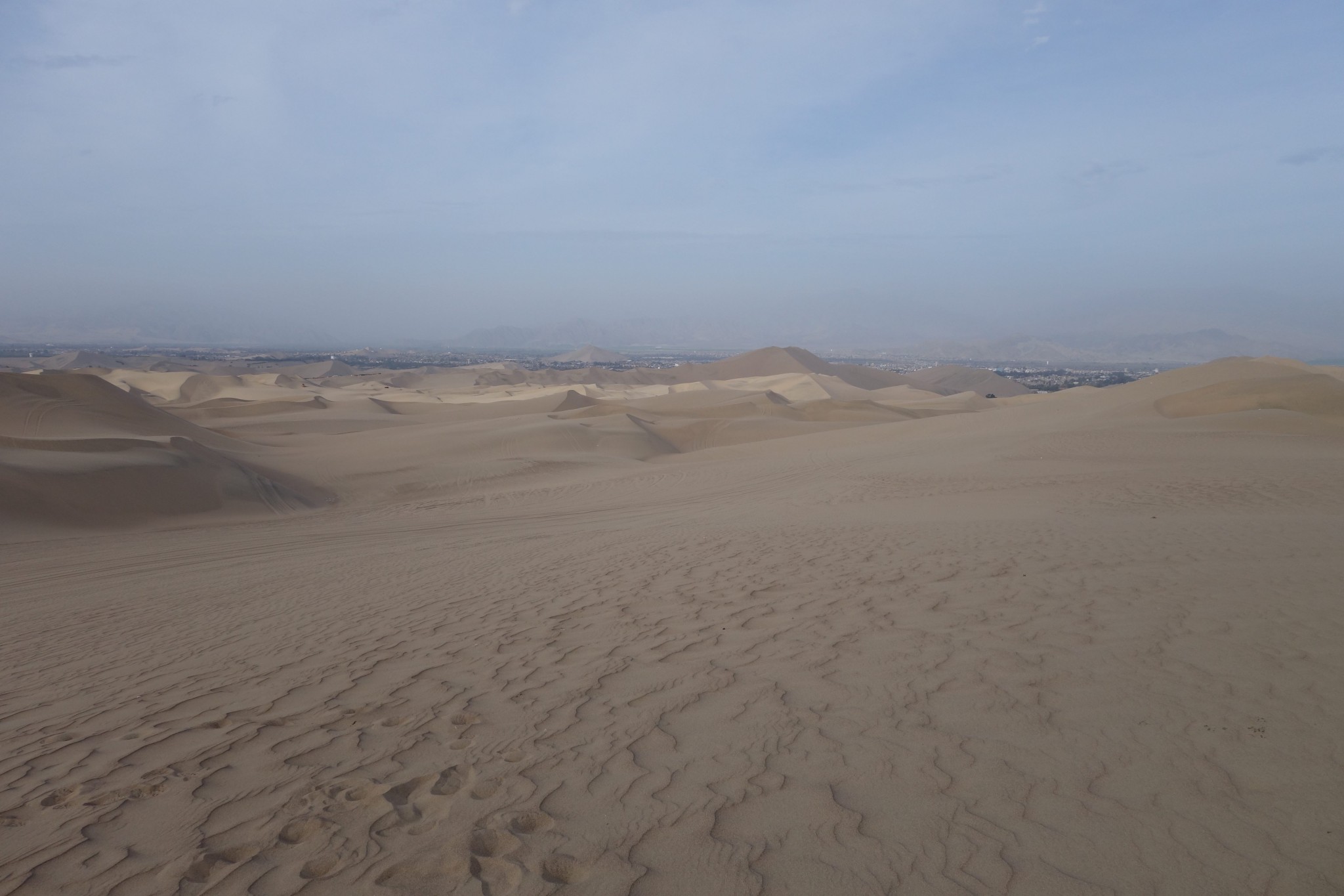 huacachina_wueste_3