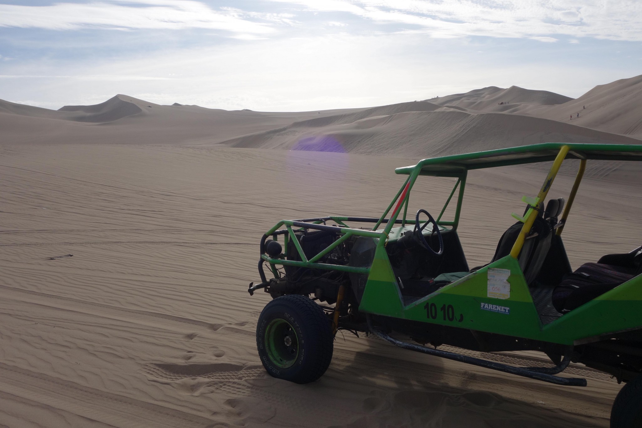 huacachina_wueste_buggy