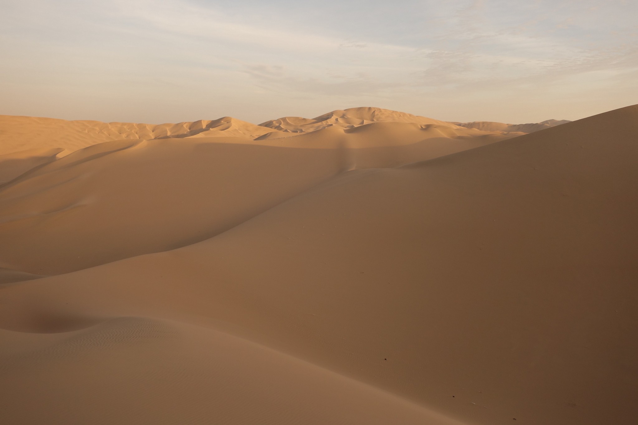 huacachina_wueste_sonnenuntergang_2