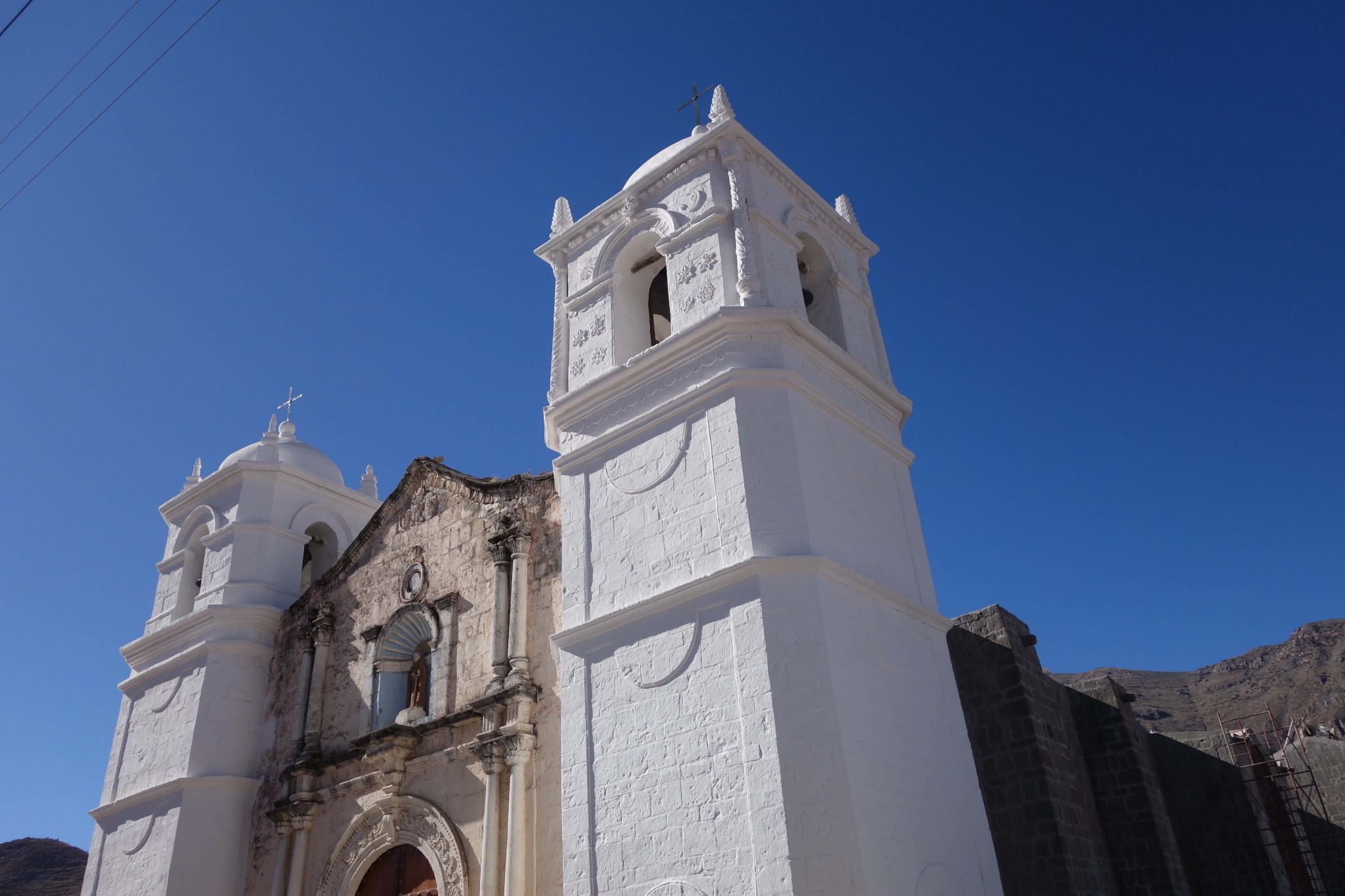 colcacanyon_cabanaconde_kirche