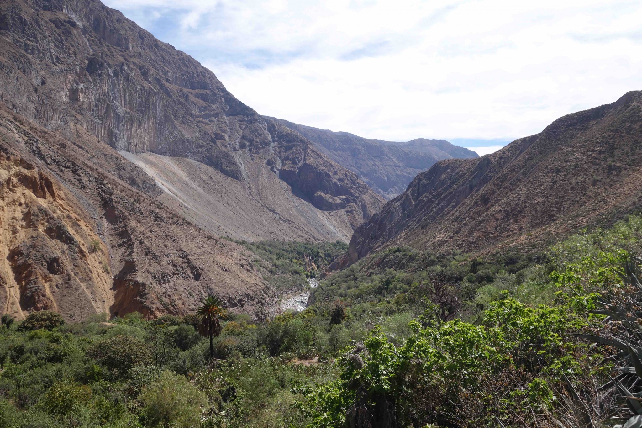 colcacanyon_wanderweg_talblick_3