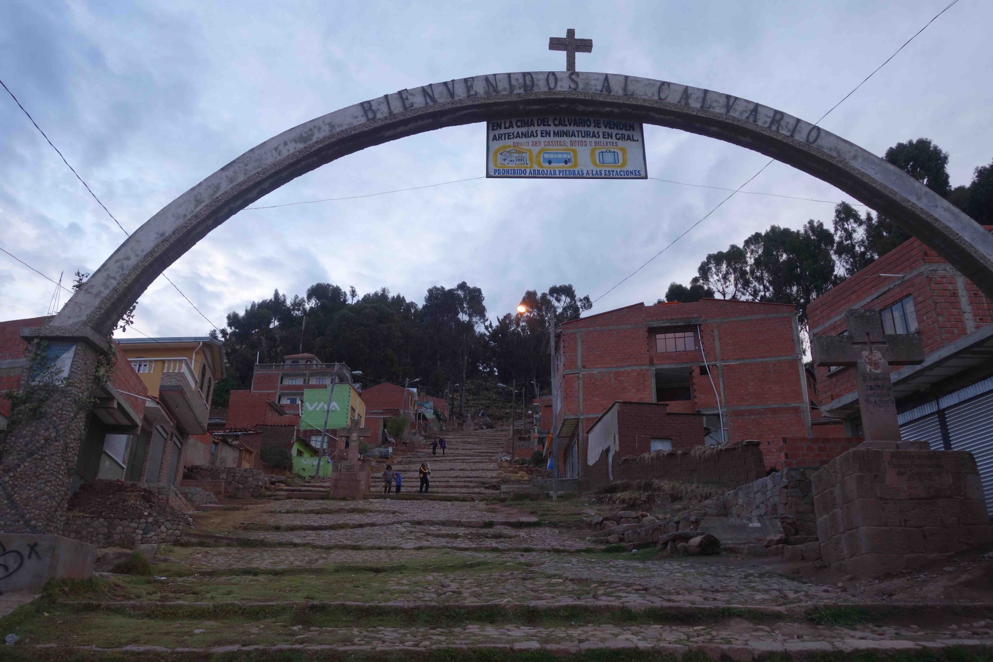 copacabana_cerrocalvario_1