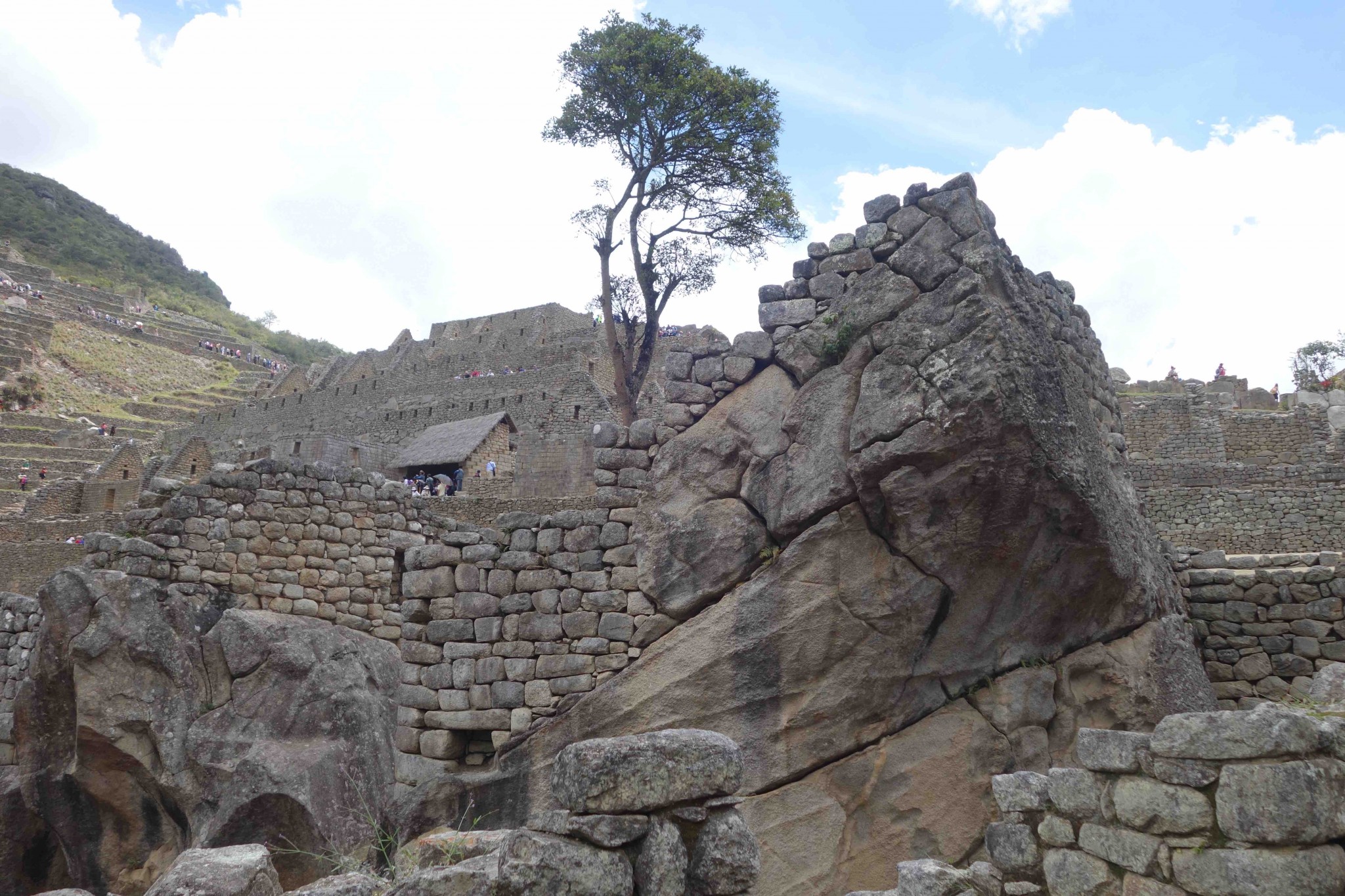 machupicchu_kondortempel