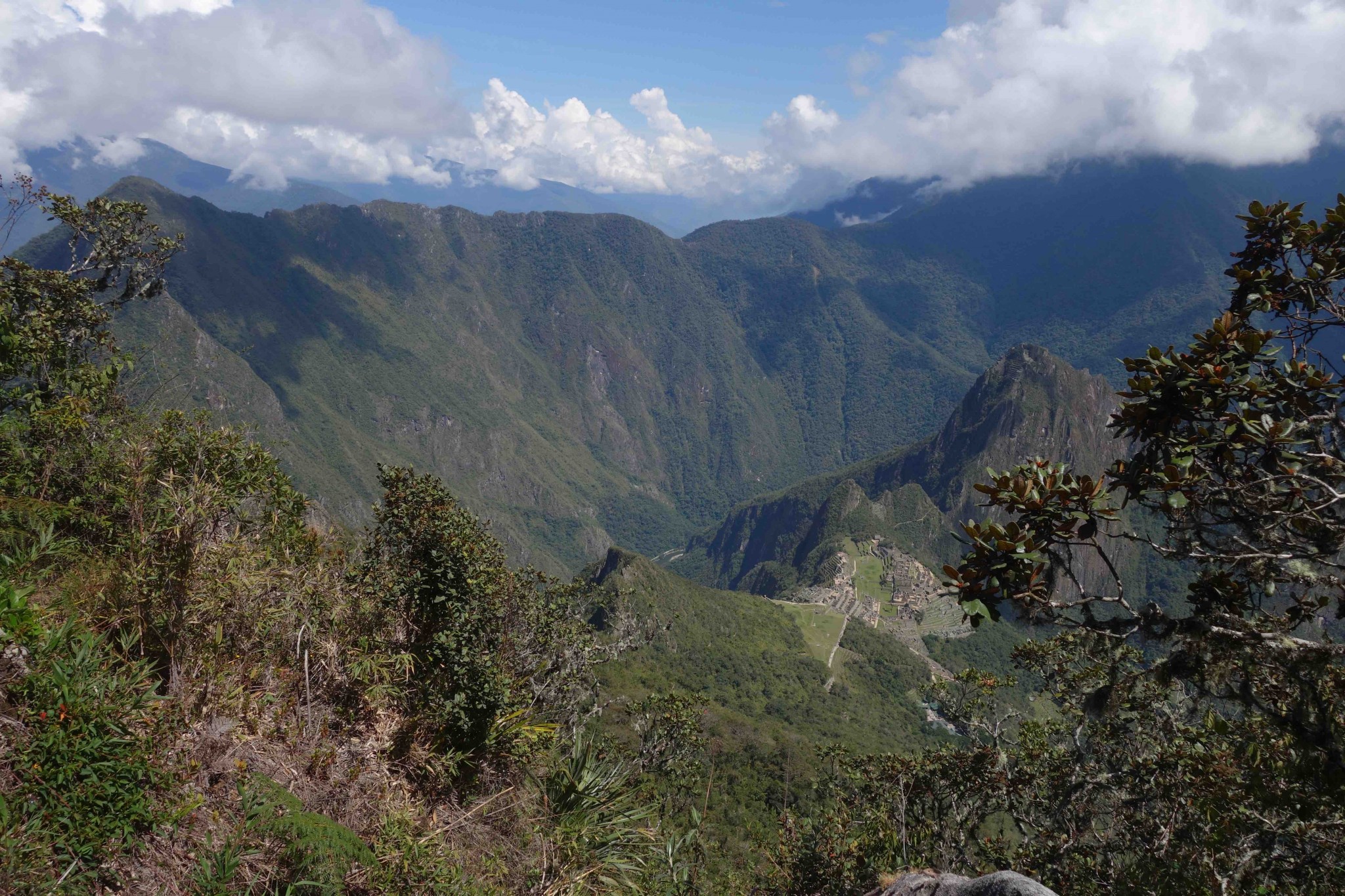 machupicchu_montana_16