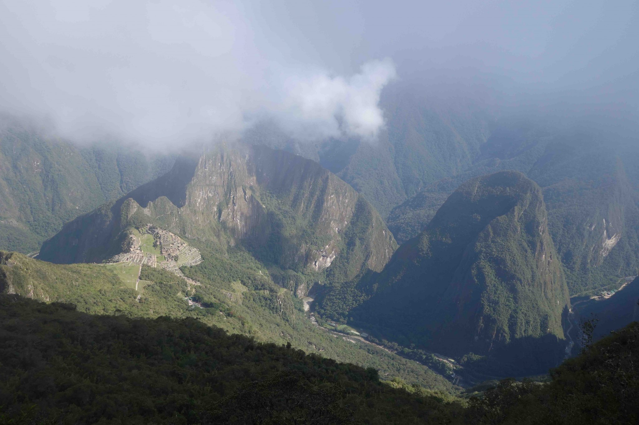 machupicchu_montana_6