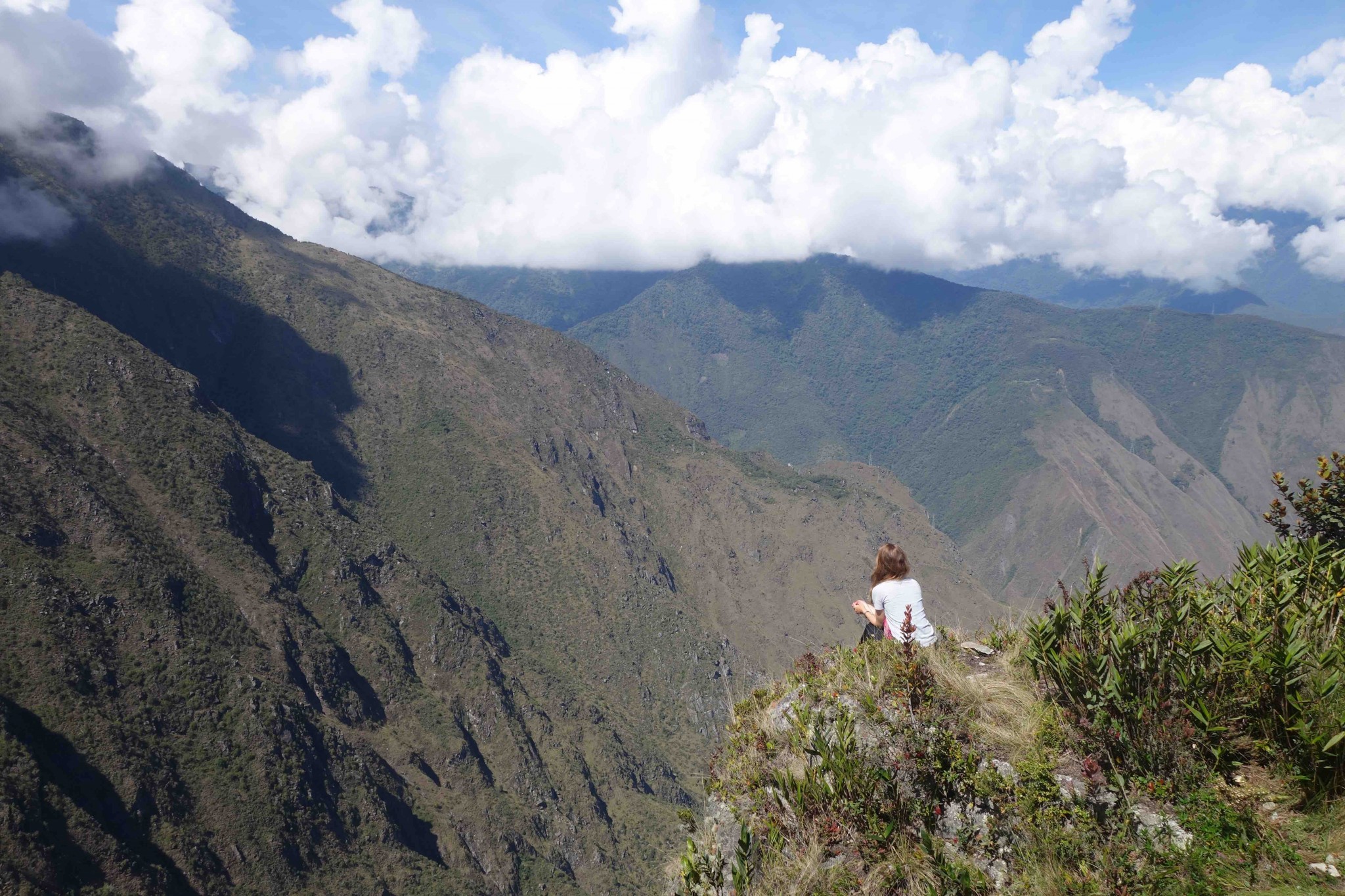 machupicchu_montana_lisa