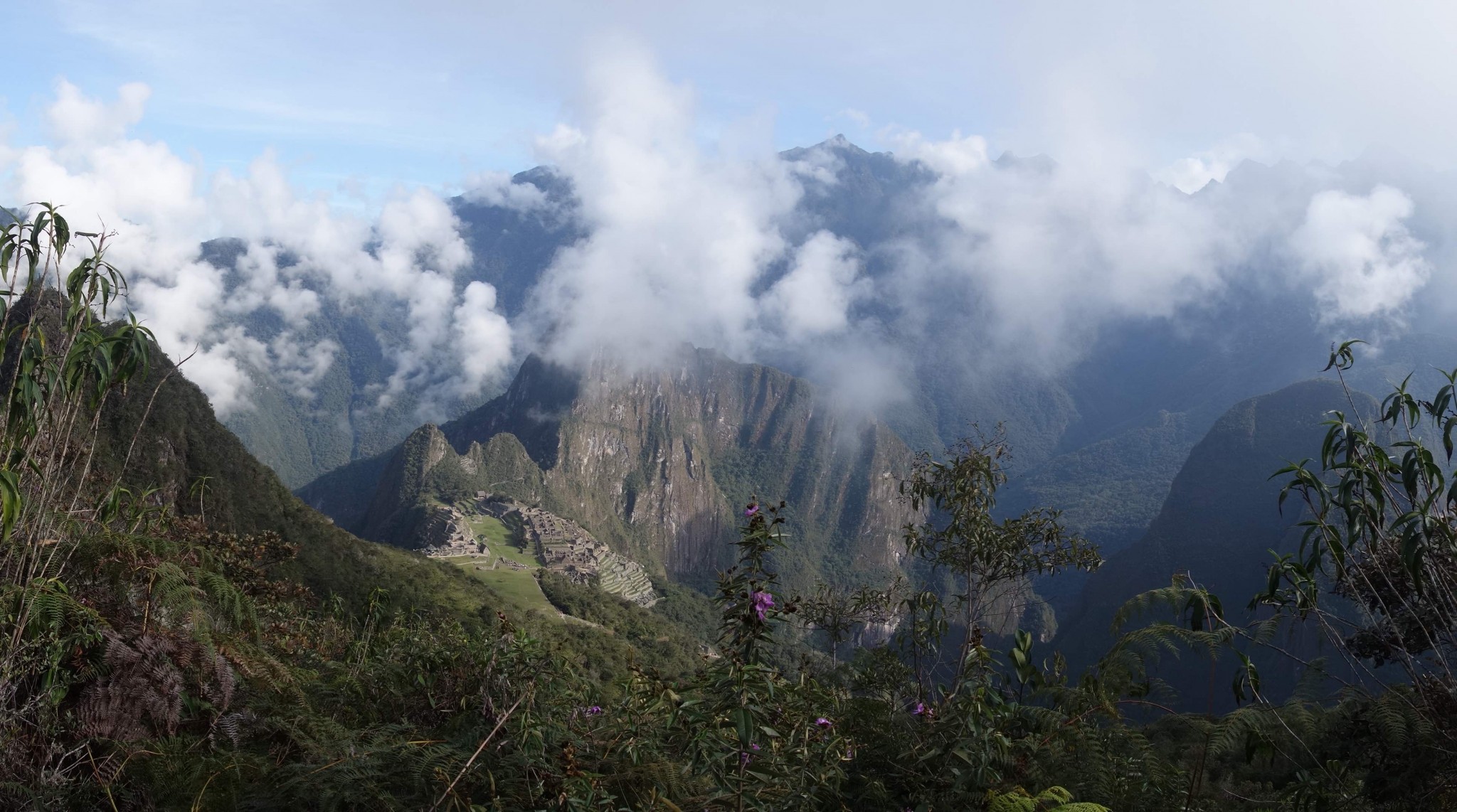 machupicchu_montana_panorama_1