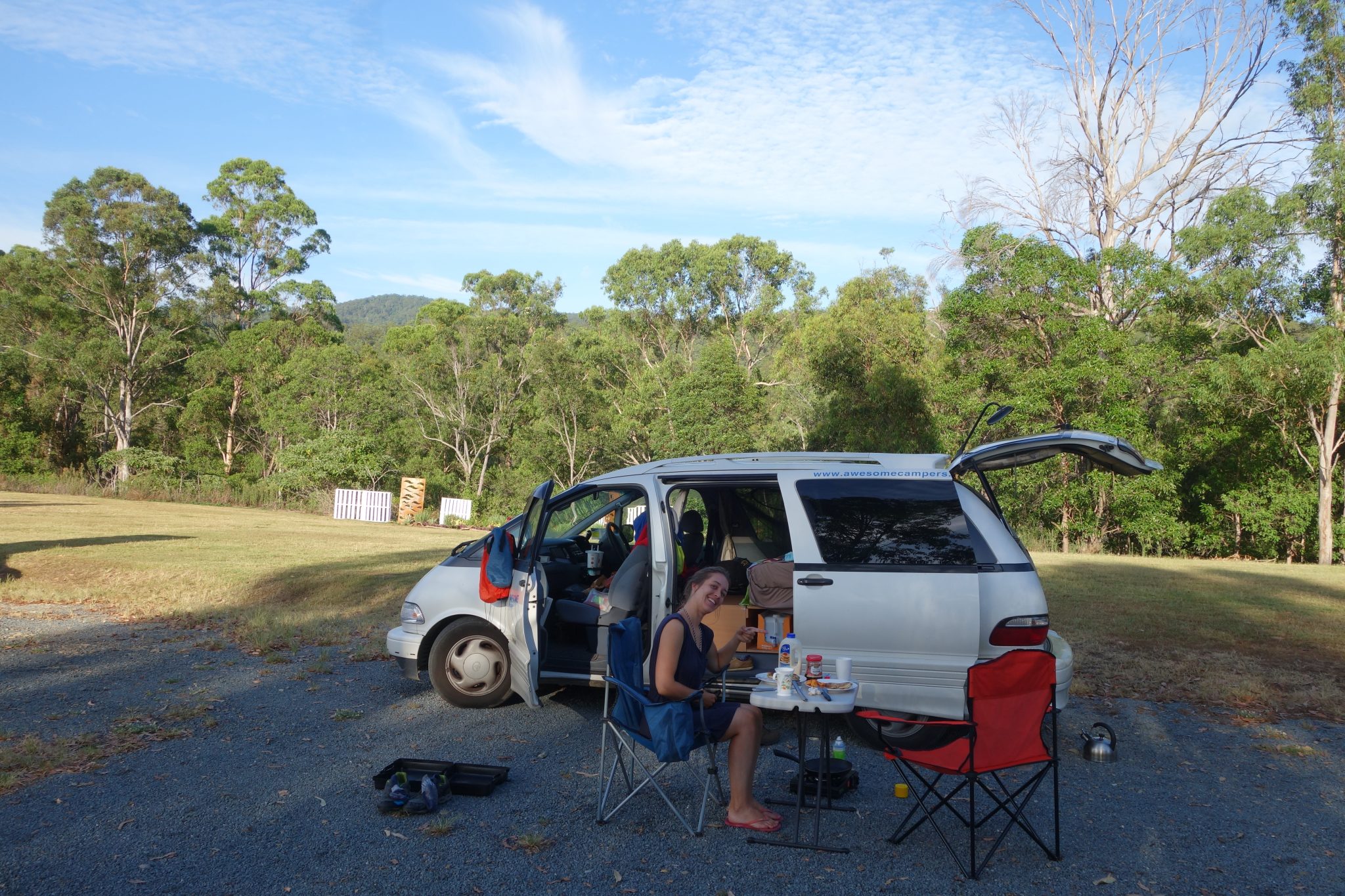 Australien_Campervan_12