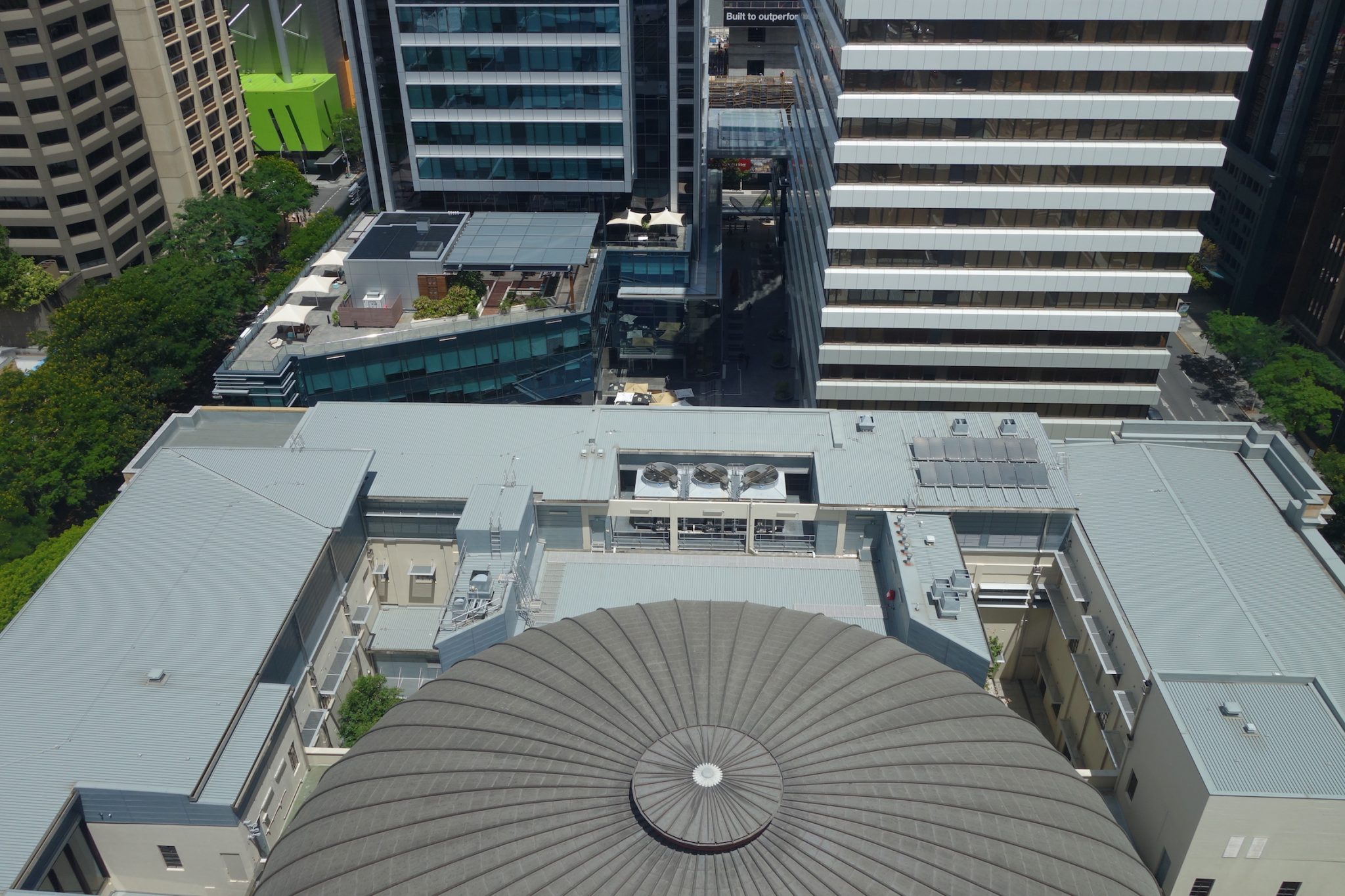 Brisbane_CityHall_4_BlickvomClocktower