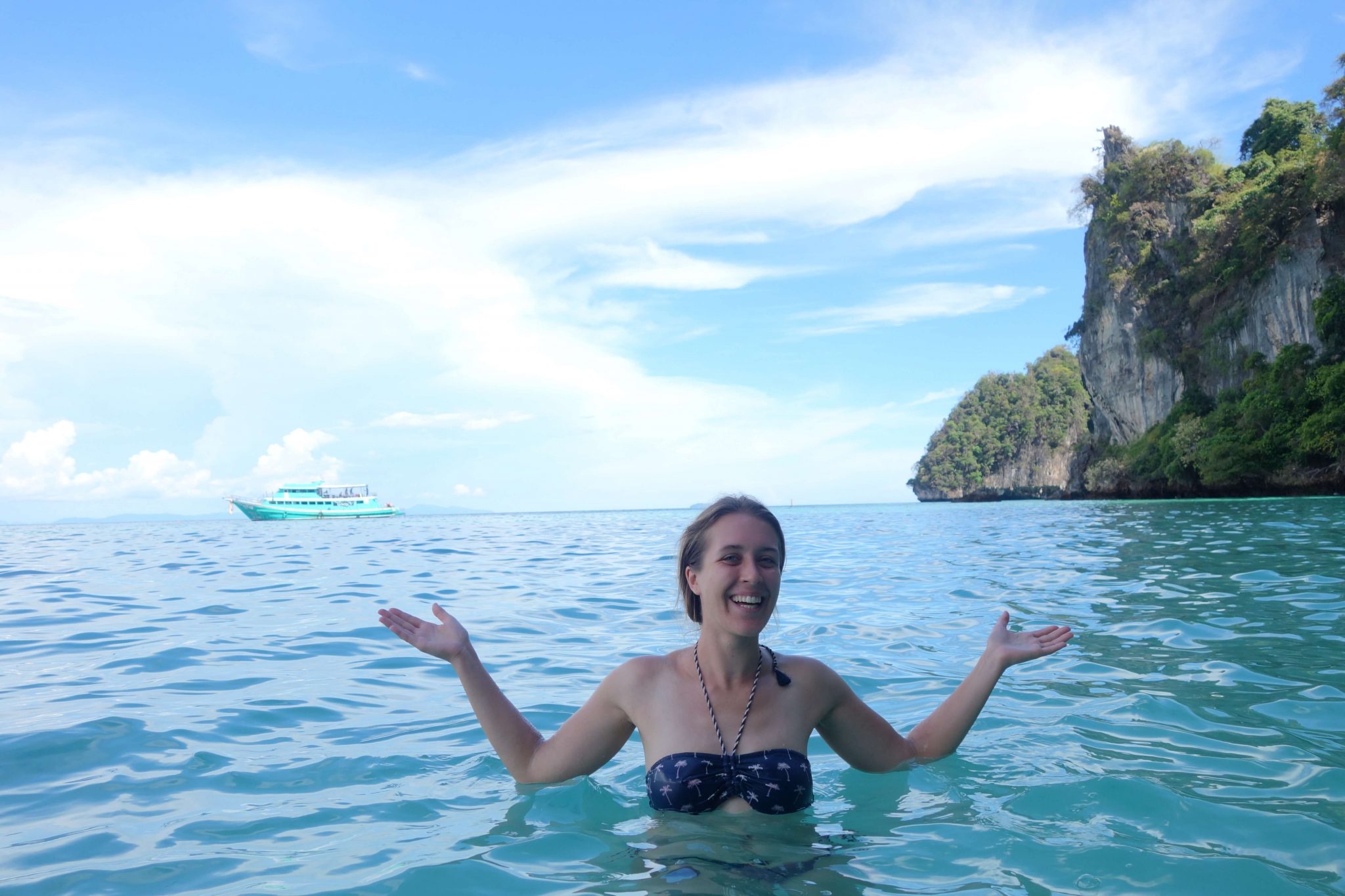 KohPhiPhi_SchnorchelTour_1