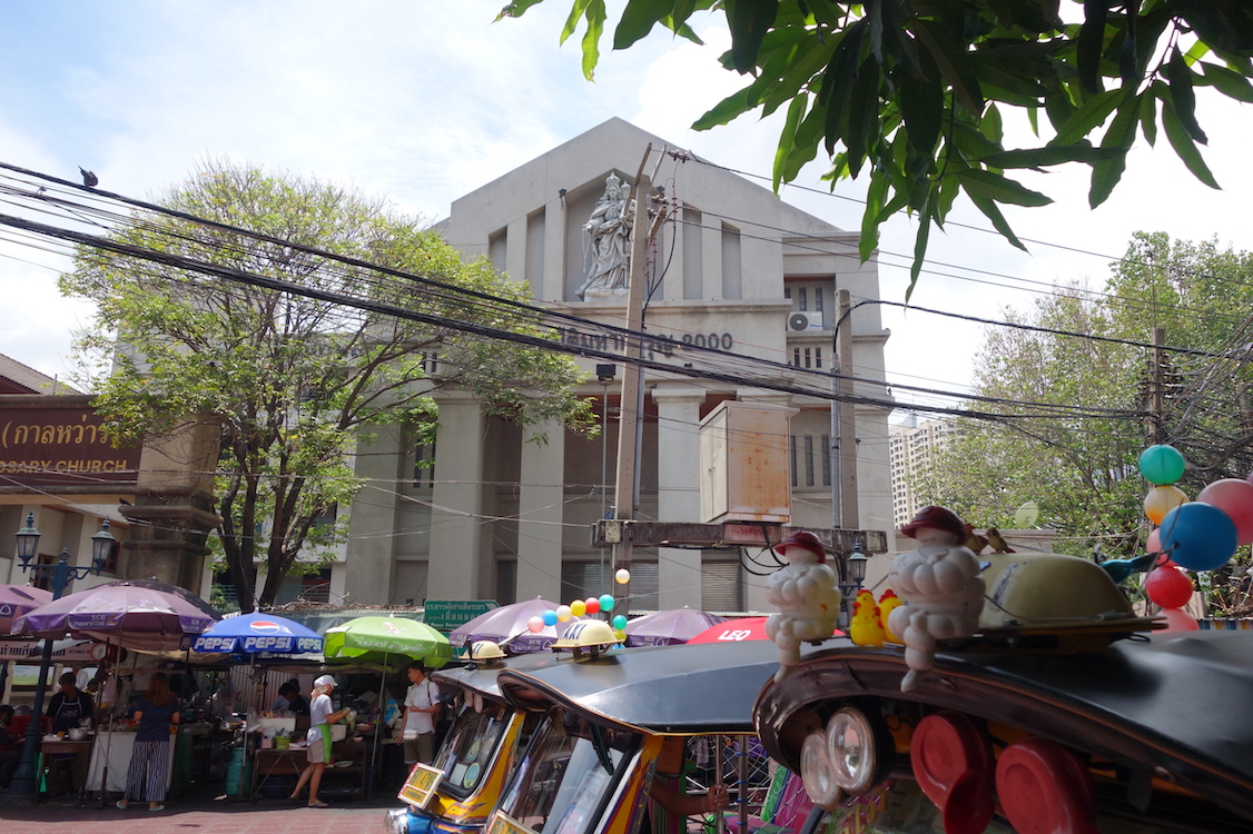 Bangkok_Chinatown_10