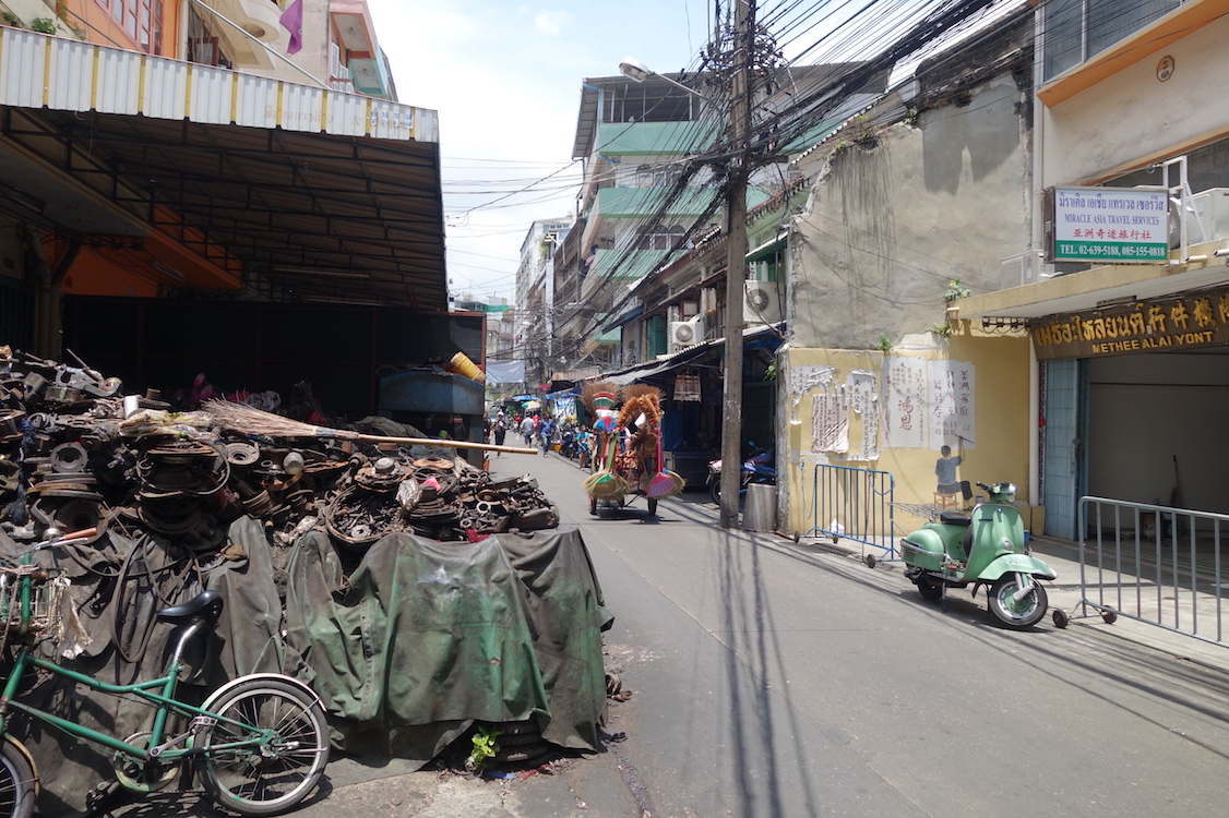 Bangkok_Chinatown_8